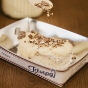 Το αρμενοβίλ της Θεσσαλονίκης είναι σοκ! 