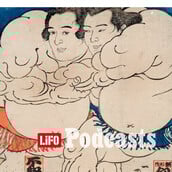 Το λίπος που δεν φαίνεται μπορεί να είναι και το πιο επικίνδυνο. 