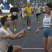 ΜΑΡΑΘΩΝΙΟΣ ΠΡΟΤΑΣΗ ΓΑΜΟΥ