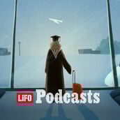 Brain drain: «Γιατί τα ελληνικά μυαλά συνεχίζουν να φεύγουν από τη χώρα;»