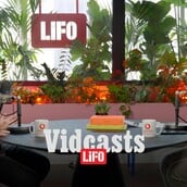 Μικρομεσαίες επιχειρήσεις και ψηφιακός μετασχηματισμός: Υπάρχει τρόπος να μη μείνουν πίσω;