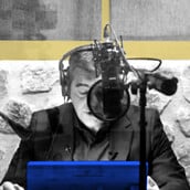 Η πολιτική σαπουνόπερα του Αλέξη Τσίπρα 