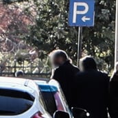 Κύκλωμα διακίνησης ναρκωτικών: Στη φυλακή ο YouTuber και ακόμη τρεις κατηγορούμενοι 