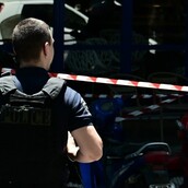 ΚΥΨΕΛΗ ΠΥΡΟΒΟΛΙΣΜΟΙ