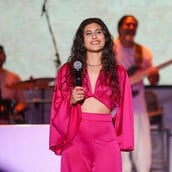 ΜΑΡΙΝΑ ΣΠΑΝΟΥ ΦΑΣΑΙΑ