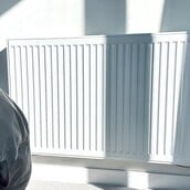 ΕΠΙΔΟΜΑ ΘΕΡΜΑΝΣΗΣ ΕΡΩΤΗΣΕΙΣ ΑΑΔΕ