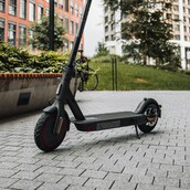 ΗΛΕΚΤΡΙΚΑ ΠΑΤΙΝΙΑ ΝΕΟΙ ΚΑΝΟΝΙΣΜΟΙ