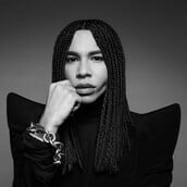 Ένας μικρός αποχαιρετισμός…