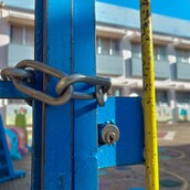 ΚΛΕΙΣΤΑ ΣΧΟΛΕΙΑ ΣΗΜΕΡΑ ΚΑΚΟΚΑΙΡΙΑ