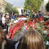 Επέτειος Πολυτεχνείου 2025: Τι ισχύει για σχολεία και πανεπιστήμια την 17η Νοεμβρίου