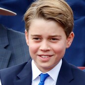 Πρίγκιπας Τζορτζ: Η απρόσμενη βασιλική εμφάνιση που μαρτυρά πως ακολουθεί τα βήματα του πατέρα του