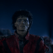 Νέο ρεκόρ για τον Μάικλ Τζάκσον 16 χρόνια μετά τον θάνατό του