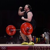 Η ΔΟΕ ετοιμάζει απαγόρευση για τις τρανς αθλήτριες στα γυναικεία αγωνίσματα πριν από τους Ολυμπιακούς του Λος Άντζελες