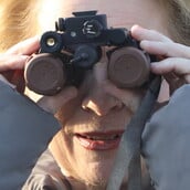 Η φον ντερ Λάιεν συγκεντρώνει τις μυστικές υπηρεσίες της ΕΕ σε μια «ευρωπαϊκή CIA»