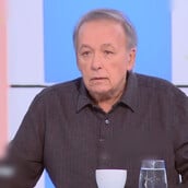 Ανδρέας Μικρούτσικος: «Χρωστάω τον ΟΤΕ μου, αυτή τη στιγμή ζω στο σκοτάδι»