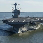 ΑΕΡΟΠΛΑΝΟΦΟΡΟ ΒΕΝΕΖΟΥΕΛΑ ΗΠΑ