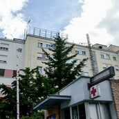 ΑΛΙΜΟΣ ΑΝΗΛΙΚΟΙ ΣΧΟΛΕΙΟ ΝΟΣΟΚΟΜΕΙΟ ΠΑΙΔΩΝ