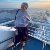 ΑΝΑΣΤΑΣΙΑ ΤΑΣΟΥΛΑ ΚΥΣΤΙΚΗ ΙΝΩΣΗ