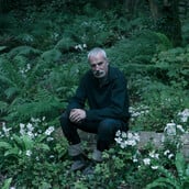 Ντάνιελ Ντέι Λιόυις, Παρκ Τσαν-Γουκ και Στίβεν Κινγκ από αύριο στους κινηματογράφους