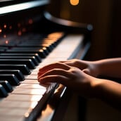 ΤΡΙΠΛΟ ΜΠΕΤΟΒΕΝ: ΒΕΝΓΚΕΡΟΦ, ΙΣΣΕΡΛΙΣ, ΝΤΟΚΟΥ