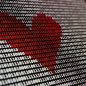 DATING APPS AI ΤΕΧΝΗΤΗ ΝΟΗΜΟΣΥΝΗ