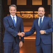 ΜΗΤΣΟΤΑΚΗΣ ΧΡΙΣΤΟΔΟΥΛΙΔΗΣ