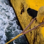 ΝΕΚΡΟΣ ΛΙΜΑΝΙ ΠΕΙΡΑΙΑ