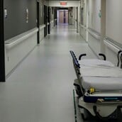 ΠΤΩΣΗ ΠΑΙΔΙΟΥ ΜΑΝΤΡΑ