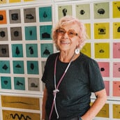 Αγγελική Αντωνοπούλου