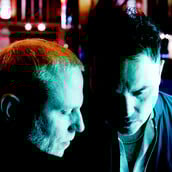 SANDWELL DISTRICT INTERVIEW