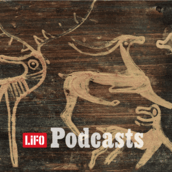 Χαλκίδα. Ένα μικρό κέντρο του κόσμου την Εποχή του Σιδήρου