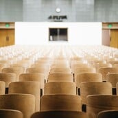 ΑΙΩΝΙΟΙ ΦΟΙΤΗΤΕΣ ΔΙΑΓΡΑΦΕΣ