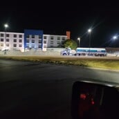 ΗΠΑ: Διαρροή αμμωνίας έστειλε δεκάδες ανθρώπους στο νοσοκομείο