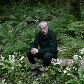 «Kαμία Άλλη Επιλογή» από το να δούμε «Ανεμώνη»