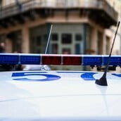 ΑΠΑΤΗ ΔΕΔΔΗΕ