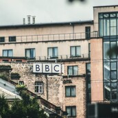 BBC ΝΕΑ ΚΑΤΑΓΓΕΛΙΑ