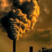 Στο επίκεντρο της Cop30 η παραπληροφόρηση για το κλίμα