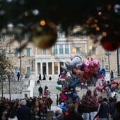 ΔΩΡΟ ΧΡΙΣΤΟΥΓΕΝΝΩΝ