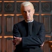 ΦΕΛΤΟΝ ΜΑΛΦΟΙ ΕΠΕΣΤΡΕΨΕ ΧΑΡΙ ΠΟΤΕΡ