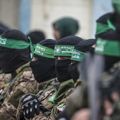 Γάζα: Η Χαμάς και ο Ισλαμικός Τζιχάντ λένε ότι θα παραδώσουν τη σορό Ισραηλινού ομήρου