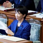 ΙΑΠΩΝΙΑ ΣΑΝΑΕ ΤΑΚΑΪΤΣΙ