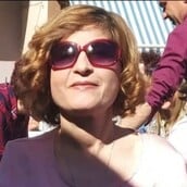 ΛΑΡΙΣΑ ΕΡΓΑΤΙΚΟ ΔΥΣΤΥΧΗΜΑ ΦΟΥΡΝΟΣ