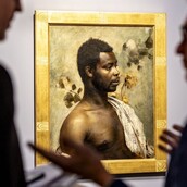 ΠΙΝΑΚΑΣ ΚΛΙΜΤ ΑΥΣΤΡΙΑ ΟΥΓΓΑΡΙΑ