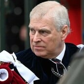 Πρίγκιπας Άντριου: «Δεν το αντέχω άλλο αυτό» - Τι έγραφε στα emails του με τον Επστάιν