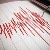 ΣΕΙΣΜΟΣ ΚΥΠΡΟΣ