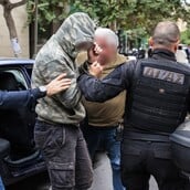 ΒΟΡΙΖΙΑ 23ΧΡΟΝΟΣ ΒΟΜΒΑ ΒΙΝΤΕΟ