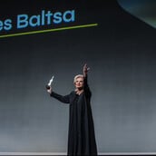 Διεθνή Βραβεία Όπερας 2025: Για πρώτη φορά στην Ελλάδα η τελετή απονομής - Οι νικητές