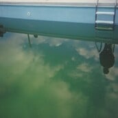 MIRfestival 2025 | Περιπέτειες σκηνής/εικόνας: Ένας κόσμος που συνταράζει την πόλη σιωπηλά και εκκωφαντικά