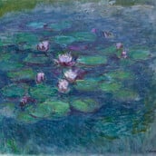 Μια εμβληματική ευρωπαϊκή συλλογή φτάνει στην Αθήνα