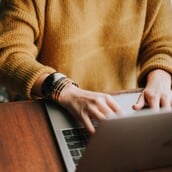 17 ΝΟΕΜΒΡΗ ΙΔΙΩΤΙΚΟΣ ΤΟΜΕΑΣ